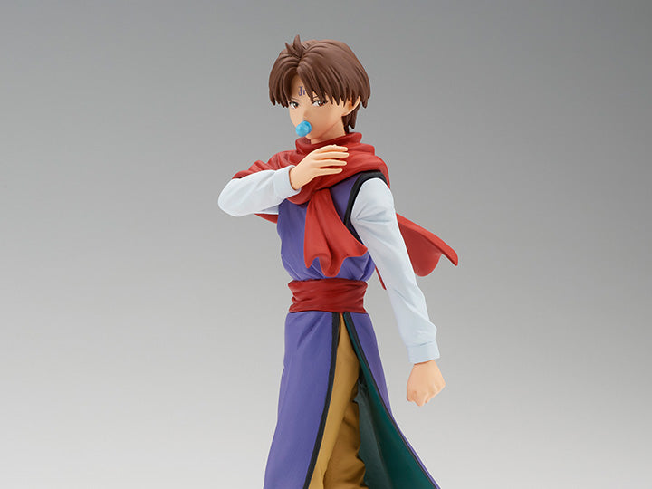 Yu Yu Hakusho - 30th Anniversary DXF - Koenma