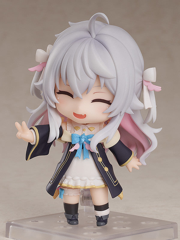 Nendoroid: Kagura Nana - Kagura Nana