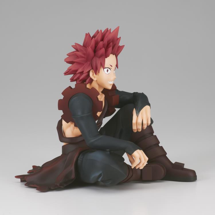 My Hero Academia - Break Time Collection Vol.5 - Eijiro Kirishima