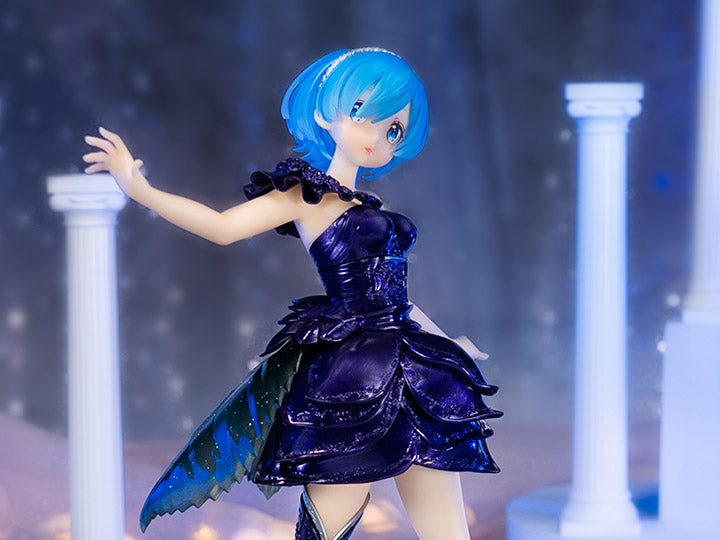 Re:Zero: Starting Life in Another World - Dianacht Couture - Rem