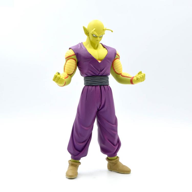 Dragon Ball Super: Super Hero - DXF - Piccolo