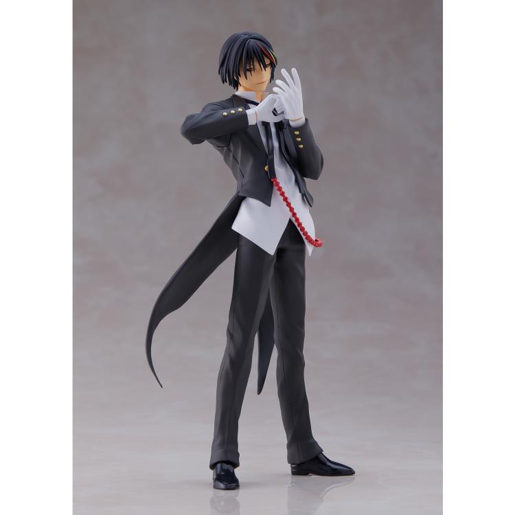 That Time I Got Reincarnated As A Slime - Diablo Figure