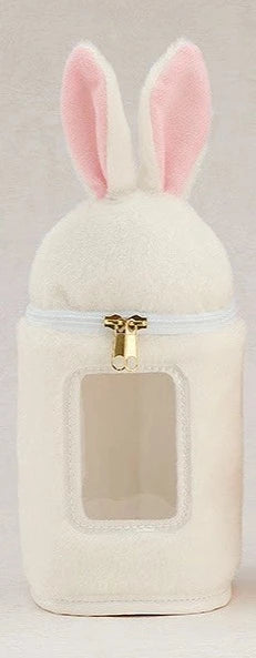 Nendoroid: Pouch Neo - White Rabbit