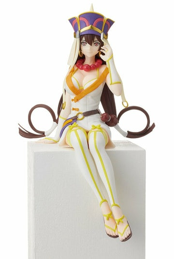 Fate/Grand Order - Chokonose Xuanzang Sanzang