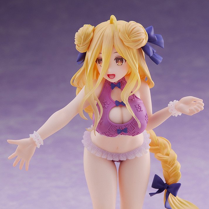 Date A Live IV - Coreful Mukuro Hoshimiya