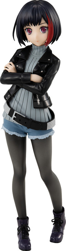 Pop up Parade: Bang Dream! Girls Band Party! - Ran Mitake
