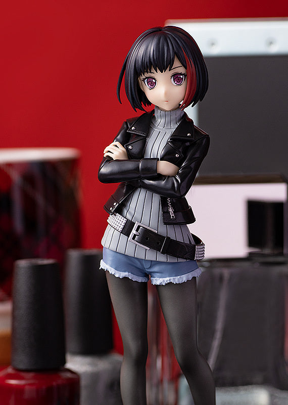 Pop up Parade: Bang Dream! Girls Band Party! - Ran Mitake