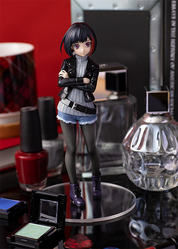 Pop up Parade: Bang Dream! Girls Band Party! - Ran Mitake