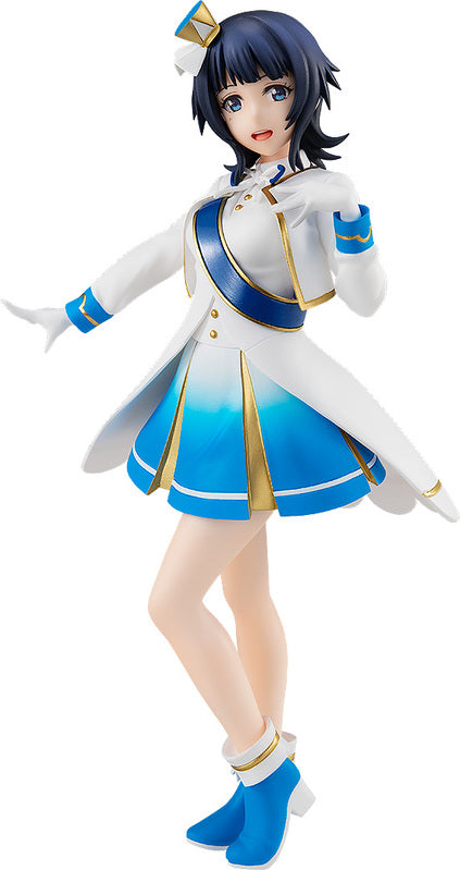 Pop up Parade: Love Live! Nijigasaki High School Idol Club - Karin Asaka