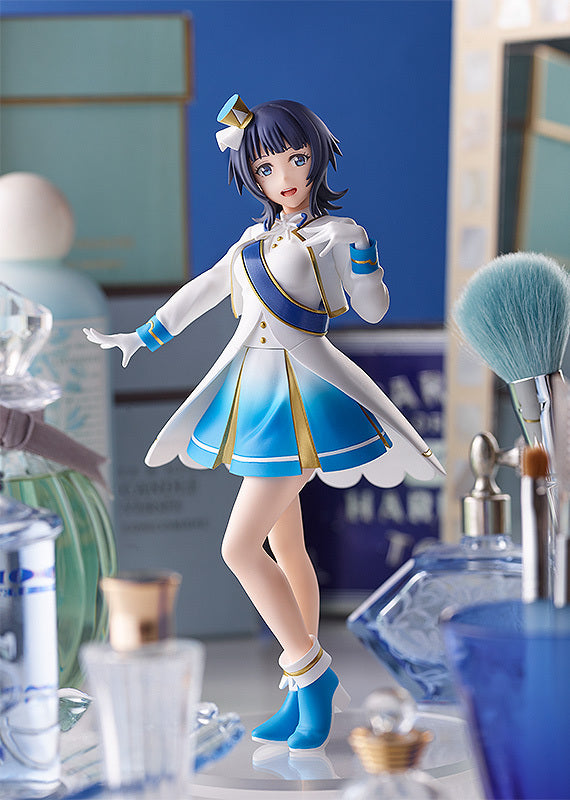 Pop up Parade: Love Live! Nijigasaki High School Idol Club - Karin Asaka