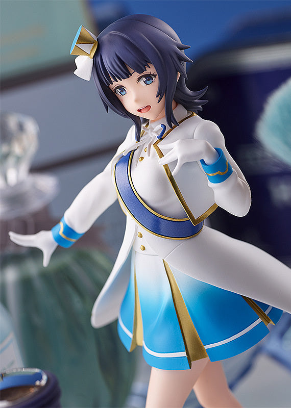 Pop up Parade: Love Live! Nijigasaki High School Idol Club - Karin Asaka