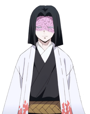 Demon Slayer - Plush vol.3