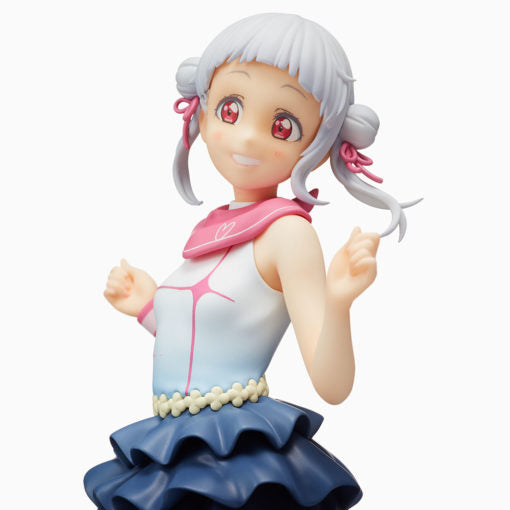 Love Live! Superstar!! Chisato Arashi Figure