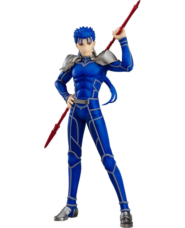 POP UP PARADE: Fate/stay night [Heaven's Feel] - Lancer