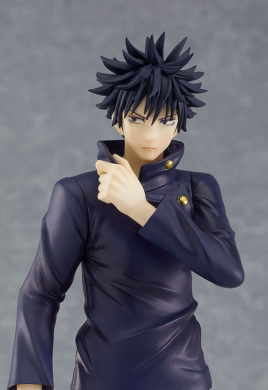 Pop up Parade: Jujutsu Kaisen - Megumi Fushiguro