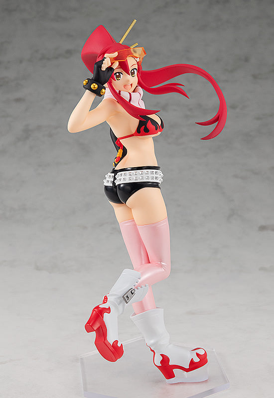 POP UP PARADE: Tengen Toppa Gurren Lagann - Yoko