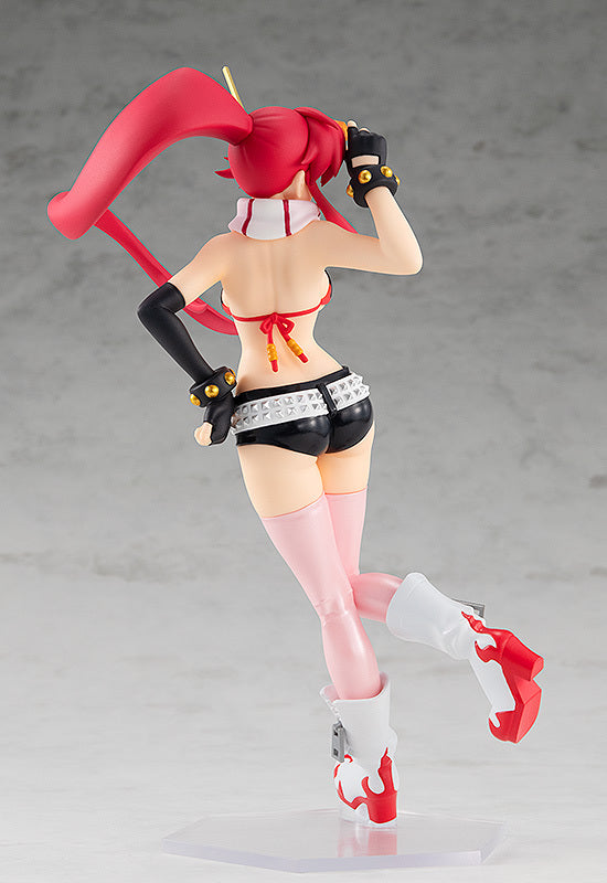 POP UP PARADE: Tengen Toppa Gurren Lagann - Yoko