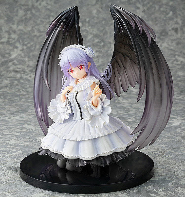 Angel Beats!: Kanade Tachibana [Key 20th Anniversary Gothic Lolita Ver
