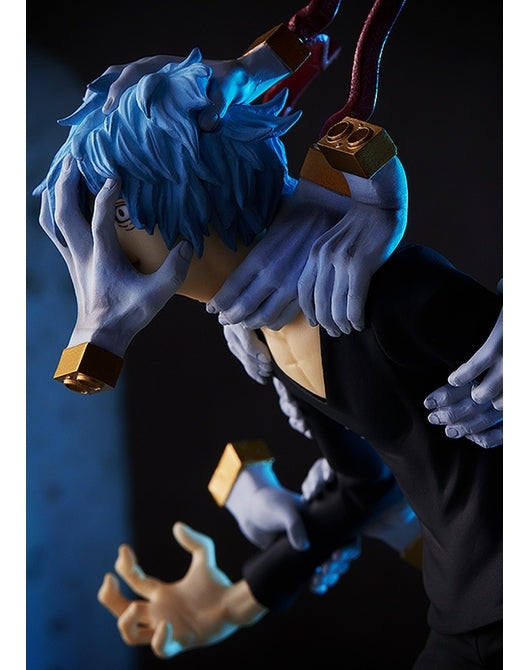 POP UP PARADE: My Hero Academia - Tomura Shigaraki