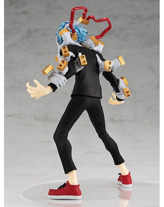 POP UP PARADE: My Hero Academia - Tomura Shigaraki