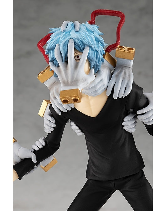 POP UP PARADE: My Hero Academia - Tomura Shigaraki