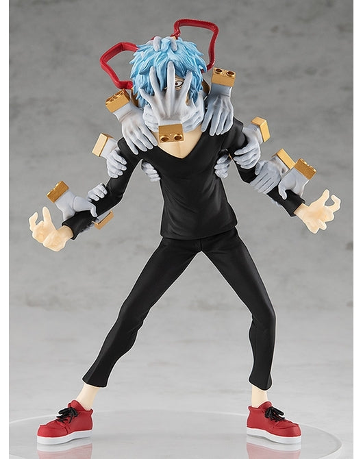 POP UP PARADE: My Hero Academia - Tomura Shigaraki