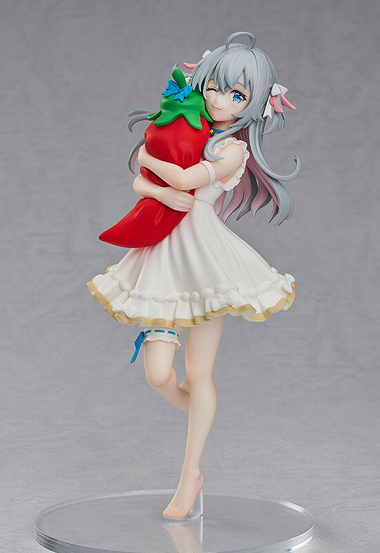 POP UP PARADE: Kagura Nana - Kagura Nana