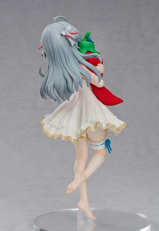 POP UP PARADE: Kagura Nana - Kagura Nana