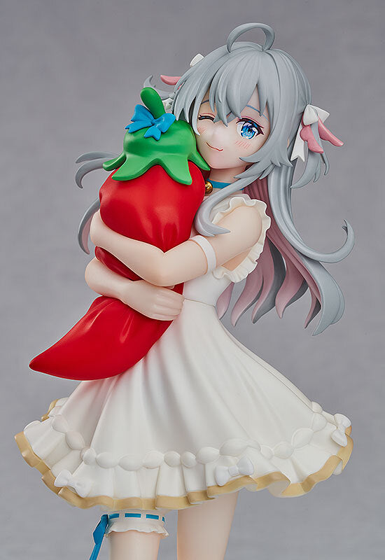POP UP PARADE: Kagura Nana - Kagura Nana