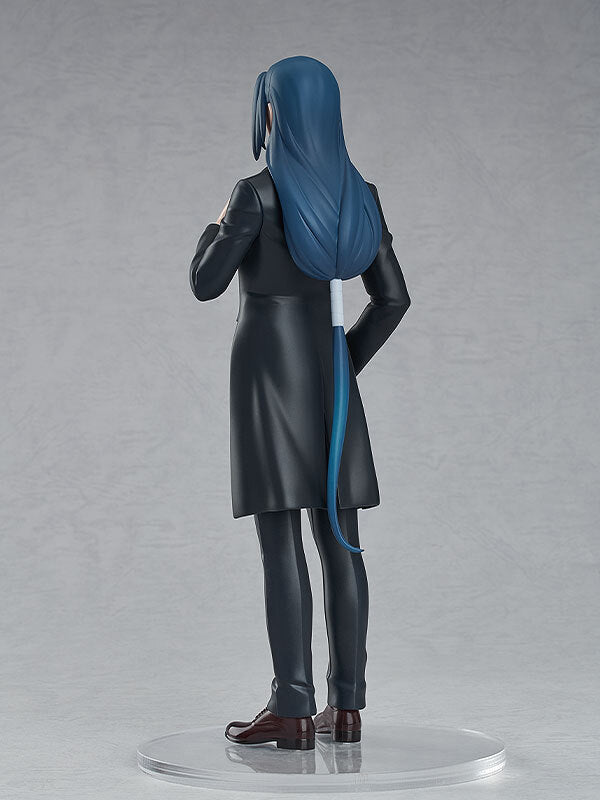 POP UP PARADE: The Legend of Hei - Wuxian