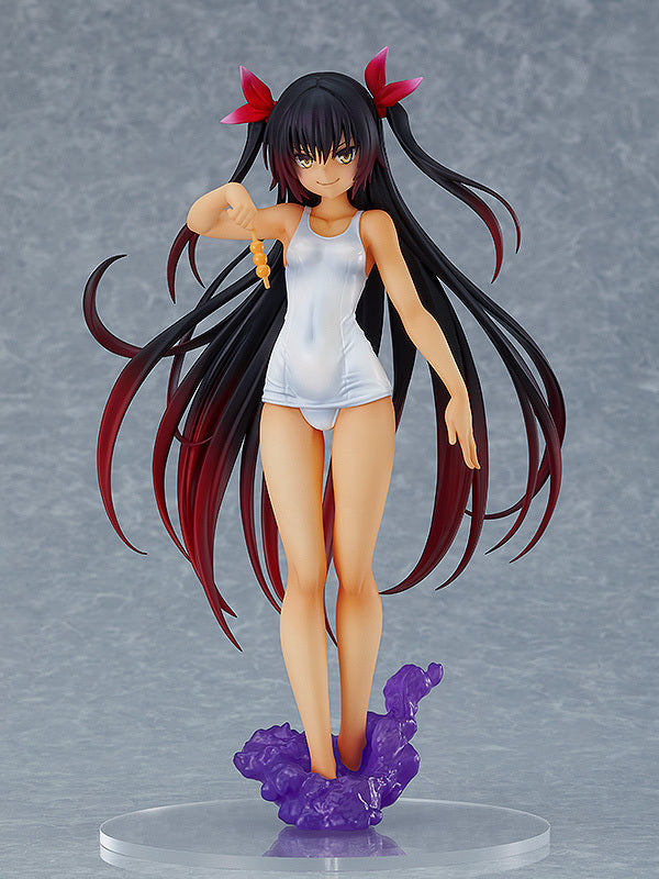 POP UP PARADE: To Love-Ru Darkness - Nemesis