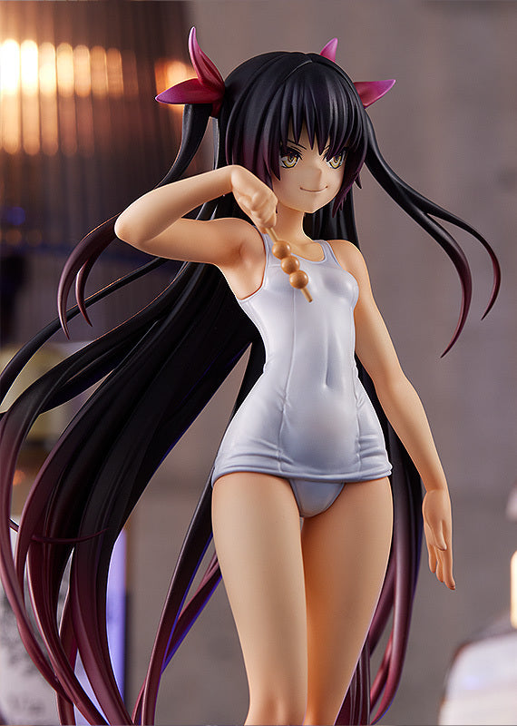 POP UP PARADE: To Love-Ru Darkness - Nemesis