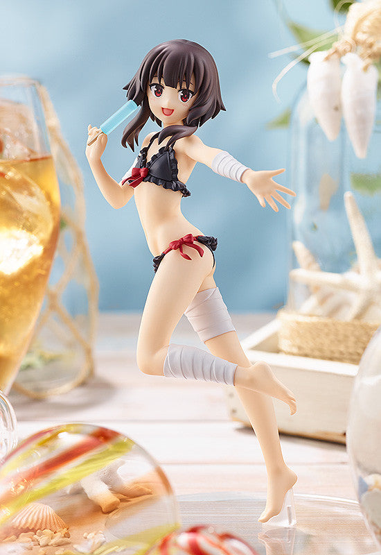 POP UP PARADE: Konosuba - Megumin: Swimsuit Ver.