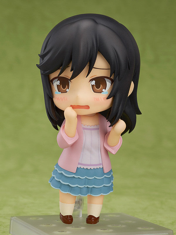 Nendoroid: Non Non Biyori Repeat - Hotaru Ichijo (Re-Run)