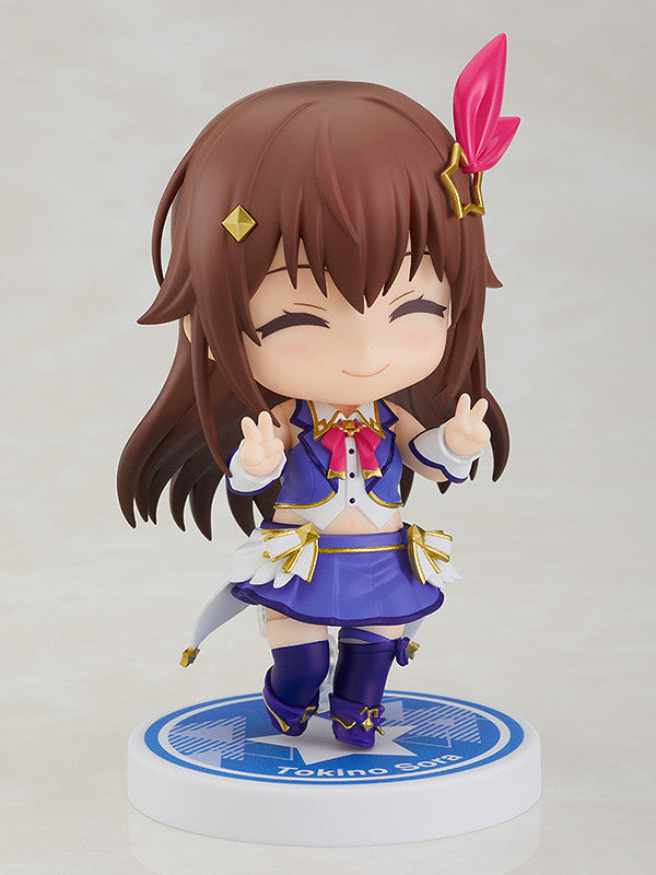 Nendoroid: hololive production - Tokino Sora