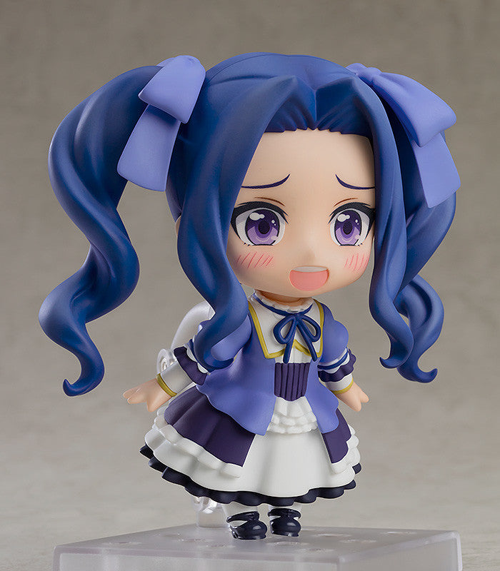 Nendoroid: The Rising of the Shield Hero Season 2 - Melty