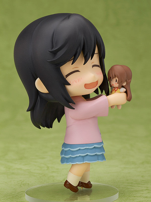 Nendoroid: Non Non Biyori Repeat - Hotaru Ichijo (Re-Run)