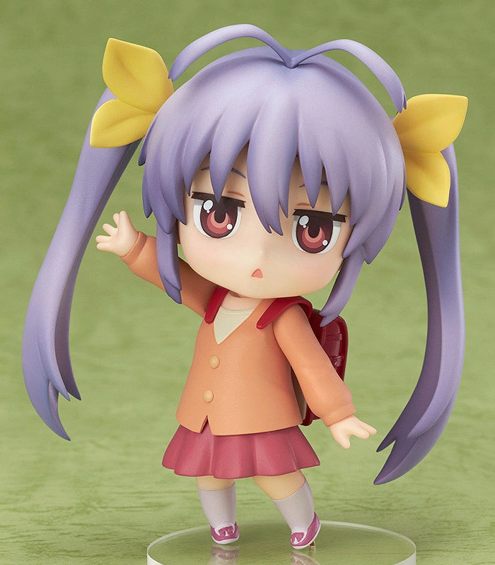 Nendoroid: Non Non Biyori - Renge Miyauchi (2nd Re-Run)