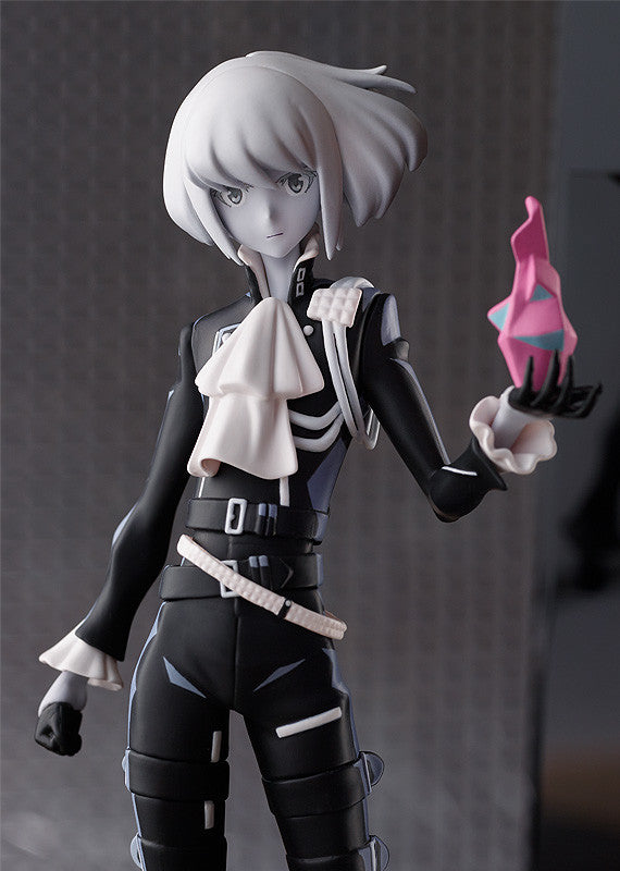 POP UP PARADE: PROMARE - Lio Fotia Monochrome Ver.