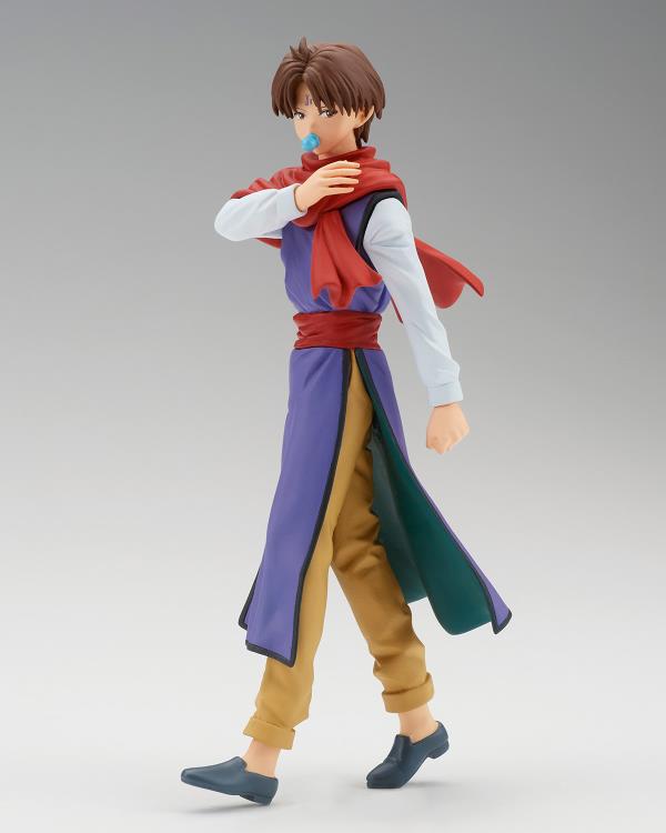 Yu Yu Hakusho - 30th Anniversary DXF - Koenma
