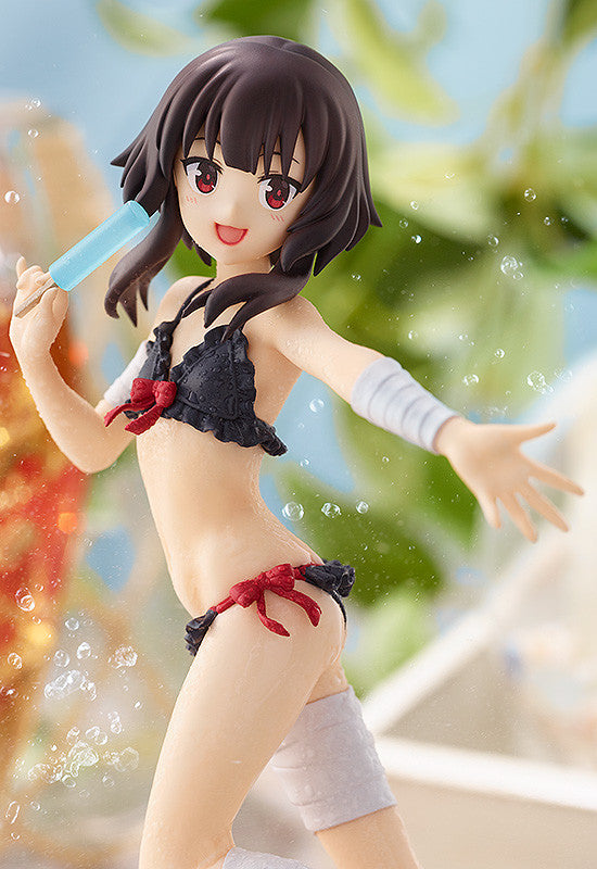 POP UP PARADE: Konosuba - Megumin: Swimsuit Ver.