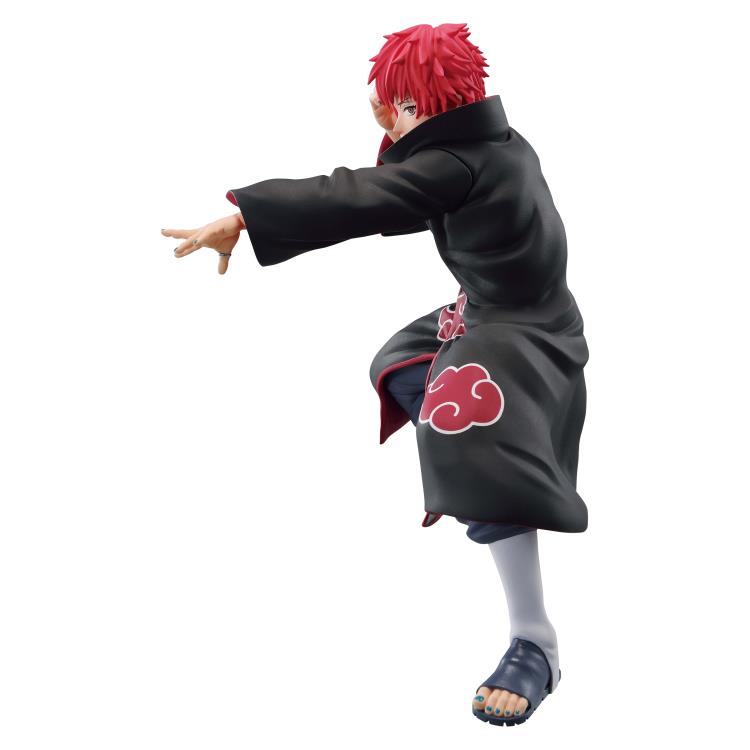 Naruto: Shippuden - Vibration Stars - Sasori