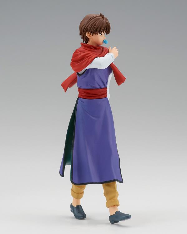 Yu Yu Hakusho - 30th Anniversary DXF - Koenma