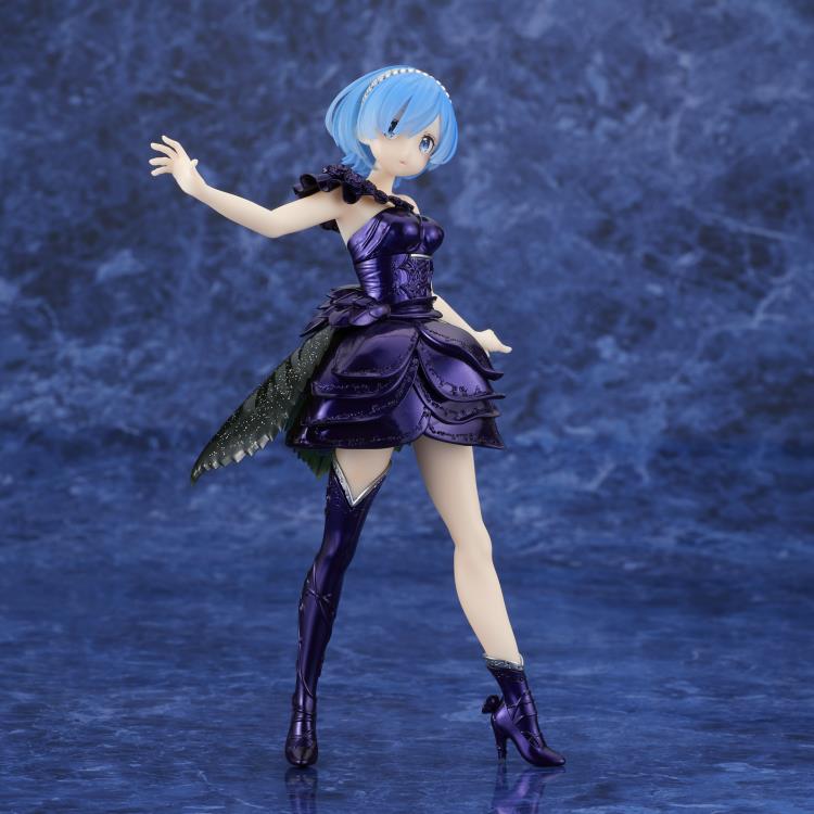 Re:Zero: Starting Life in Another World - Dianacht Couture - Rem