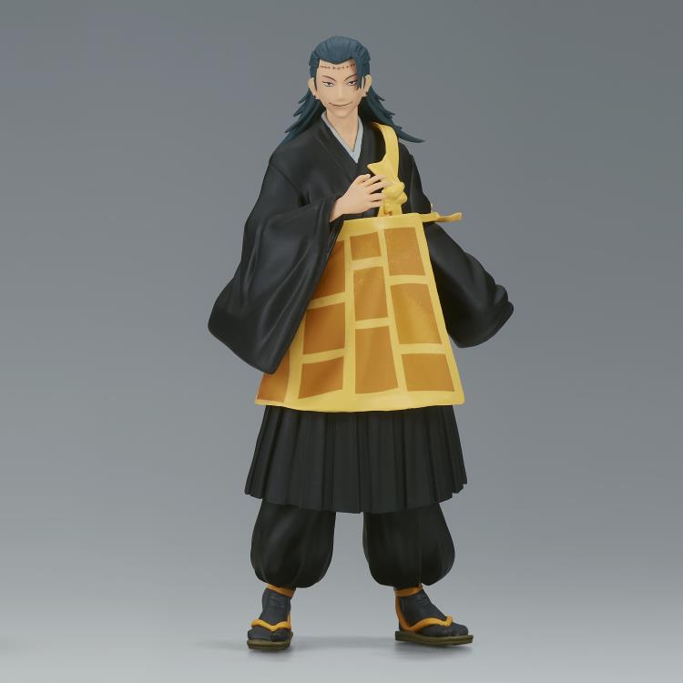 Jujutsu Kaisen - Jukon no Kata - Suguru Geto (Ver. B)