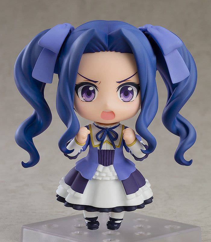 Nendoroid: The Rising of the Shield Hero Season 2 - Melty