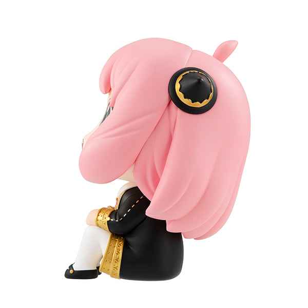 Spy x Family - Look Up Series - Anya Forger