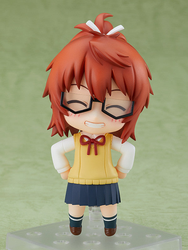 Nendoroid: Non Non Biyori Nonstop - Natsumi Koshigaya