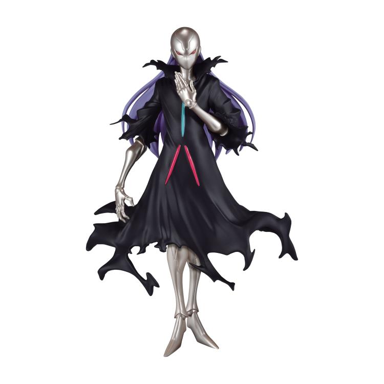 That Time I Got Reincarnated As A Slime - Otherworlder Vol.18 - Guardian of Spirits Beretta