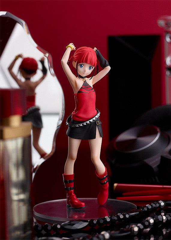 Pop up Parade: Sss.Dynazenon - Chise Asukagawa